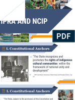 NCIP-PPT-PRESENTATION-SUSTAINABILITY-1-1.pdf