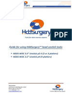 HDDSWDC3.5Unstickp4, p2-3 2 PDF