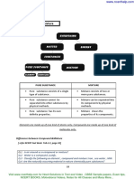 ncert-notes-class-9-science-chapter2.pdf