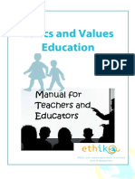 ManualTeachers EN PDF