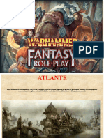 Atlante