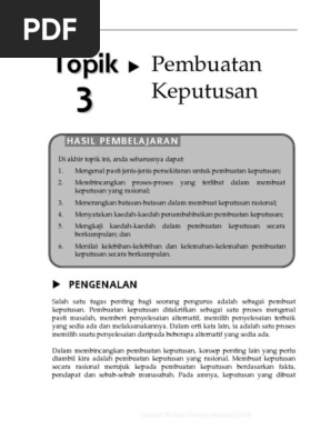 Bbpp1103 Pdf