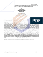 Jbptppolban GDL Agustinusn 3946 1 Pengaruh L PDF