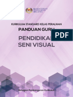 06_KSKP_Panduan Guru Pendidikan Seni Visual.pdf
