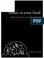 Music in Your Head.djvu