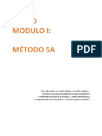 Anexo Módulo1 Método 5A S