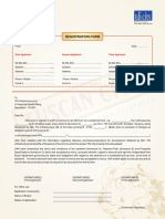 Tuscan_City_Registration_form.pdf