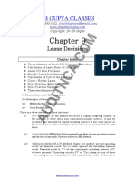 Chapter 9 - Lease Decisions PDF