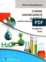 chimie-anorganica-crepuscul089(1).pdf