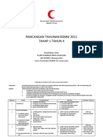 48202764-Rancangan-Tahunan-BSMM-Tahun-4.pdf