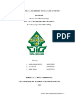 ANALISIS_DATA_KUALITATIF_DAN_DATA_KUANTI.pdf