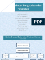 ANALISIS_JABATAN_KODING_DAN_PELAPORAN.pptx