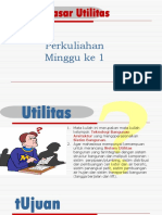 1._DASAR_UTILITAS.pdf