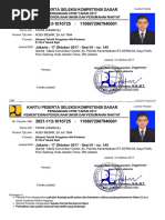 Hidrologi Terapan Bambang Triatmodjo Pdf