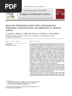 Sample MTC: Material Test Certificate | PDF | Screw | Manufactured Goods