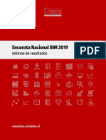 Encuesta-Nacional-BIM-2019-Informe-de-Resultados.pdf