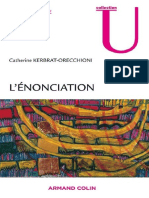 Lenonciation_-_Catherine_kerbrat-orecchi.pdf