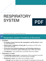 (3) Fisiologi Sistem Respirasi Dr. Yuliana--1