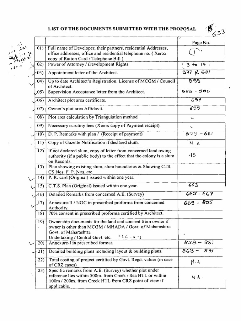 Sra Eng 1115 Ke ML Loi Bunch 22 | PDF | Surveying | Architect