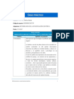 FP092 CP CO Plantilla Esp v0 PDF