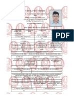 ApplicationFormDraftPrintForAll PDF