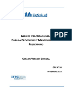 GPC_Parto_Pretermino_Version_Extensa.pdf