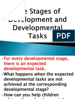 2basics of Growth and Development