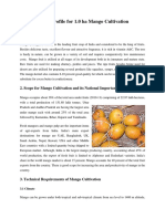 Mango Cultivation (1).pdf