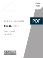 Fisica