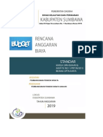 Cover Rab PDF