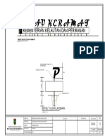 Landmark PDF