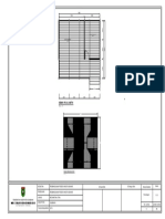 Pondok Wisata-5 PDF