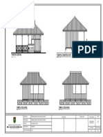 Tampak Depan PDF