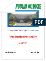 Economicsproject 180215173919