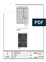 Rencana Lantai Dan Atap PDF