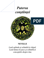 19773029-Neville-Goddard-Puterea-constiintei.pdf