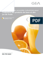 CG Technologie des procédés industriels pour les jus de fruit GIA.pdf