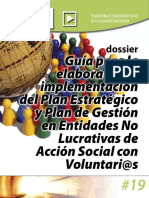 GUIA Planes Estretgicos 2015.pdf