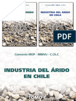 11452antecedentesextracciondearidos PDF