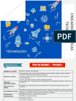 PLAN DE UNIDAD TECNOLOGÍA - G8 ok (1).docx