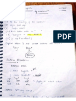 Neetu Singh Class Notes (Verb)