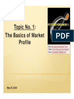 Webinar Topic 1 Slides PDF