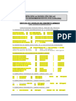 Especificaciones Técnicas (Modelo 1).pdf