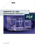 simatic s7-200 informação técnica.pdf