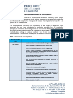 3-Perfilyresponsabilidadesdeinvestigadores.pdf
