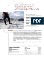 CEC-ficha-técnica-líneas-de-vida.pdf