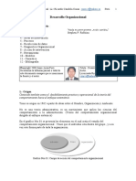 desarrollo-organizacional 11.pdf