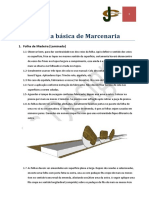 Apostila básica de Marcenaria.pdf