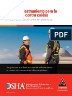 OSHA3727.pdf