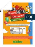 Instruimos5 PDF